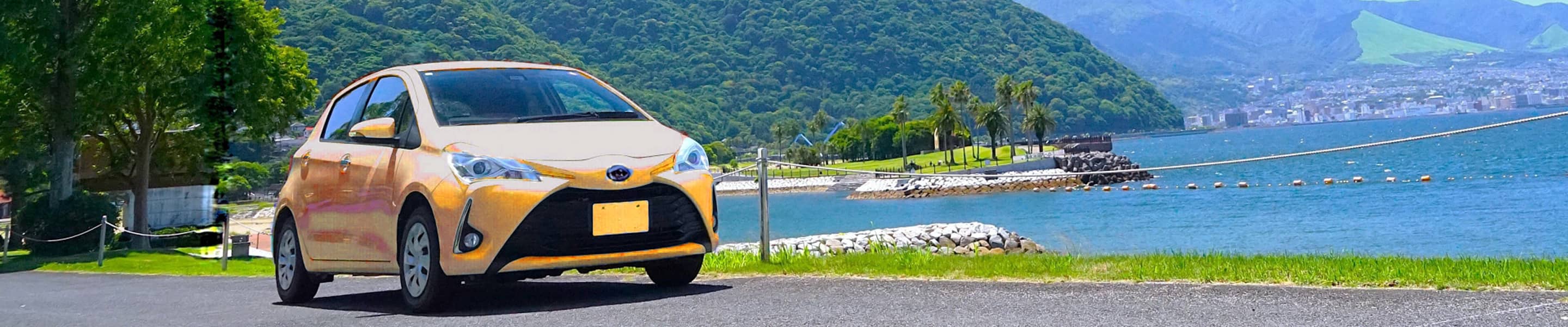 メインビジュアル