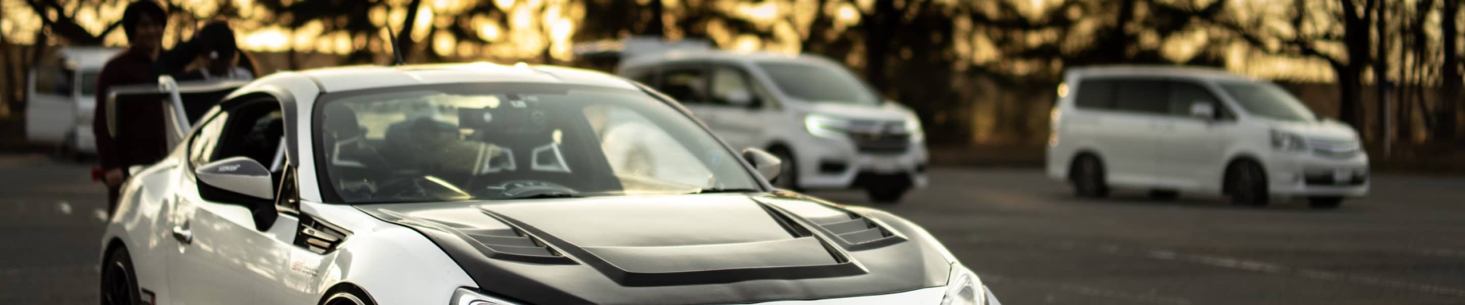 メインビジュアル