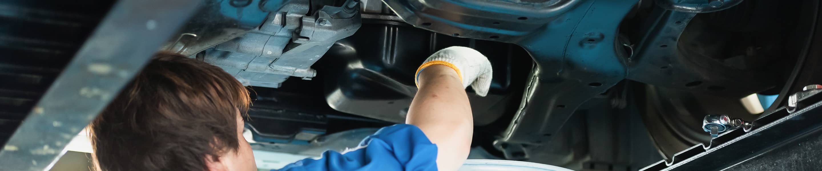 メインビジュアル