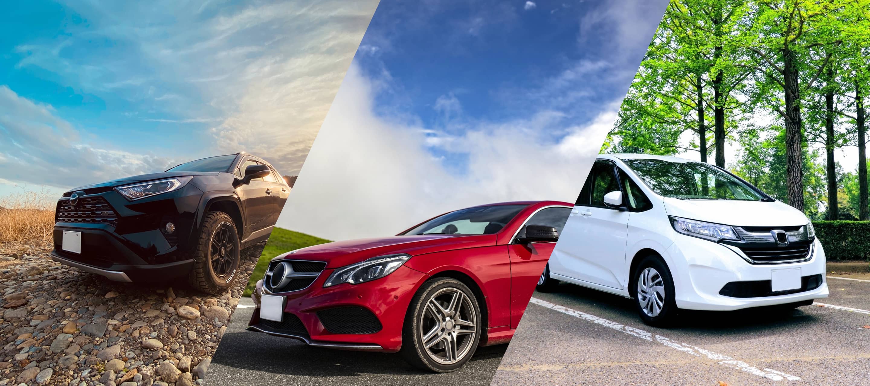 メインビジュアル