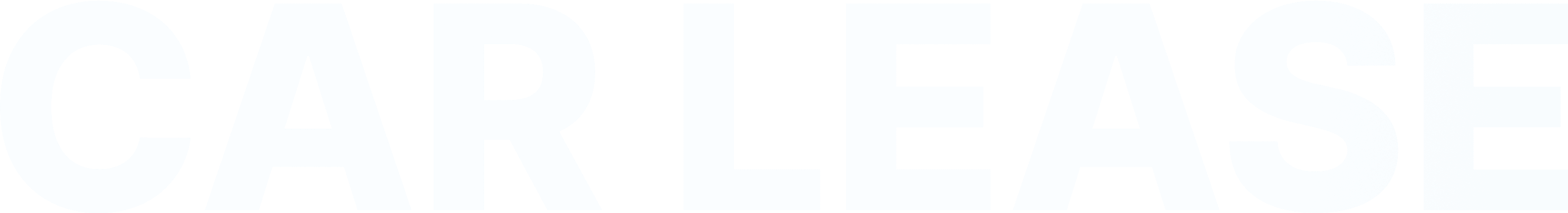 「CAR LEASE」と表示されたロゴ画像