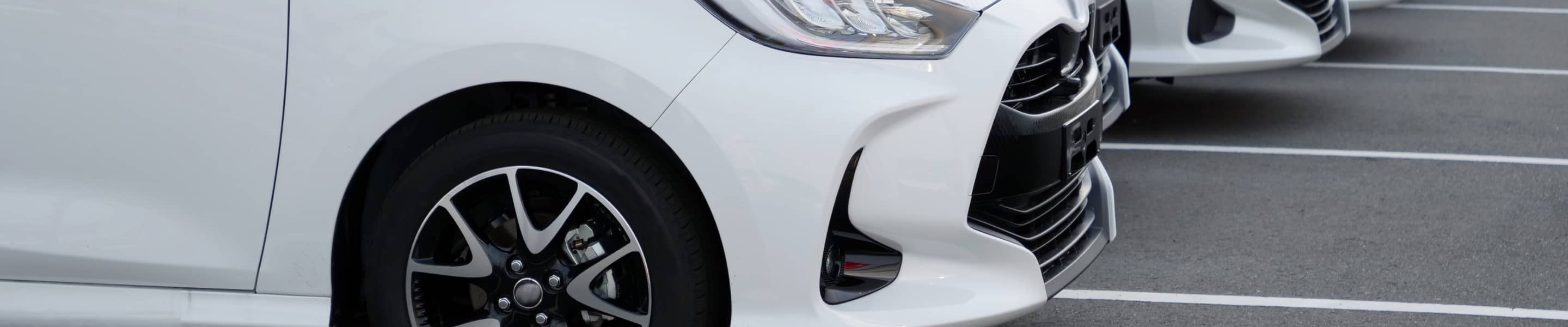 メインビジュアル